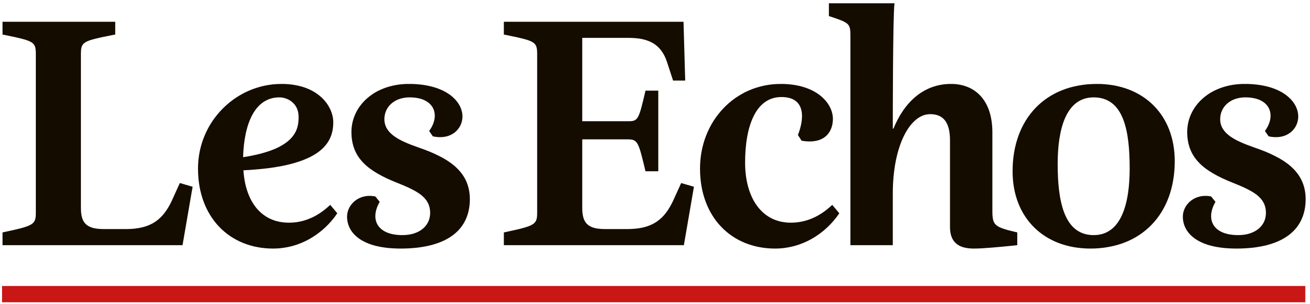 Les_echos_(logo).svg